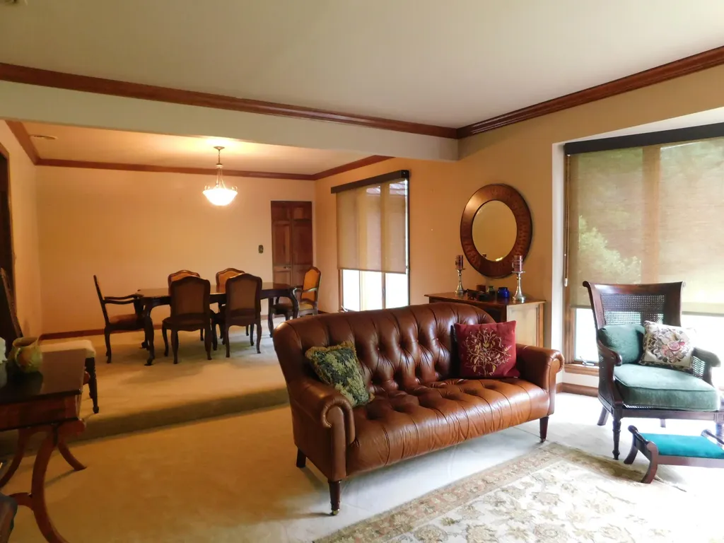 859 Woodland Hills Harlan KY 40831