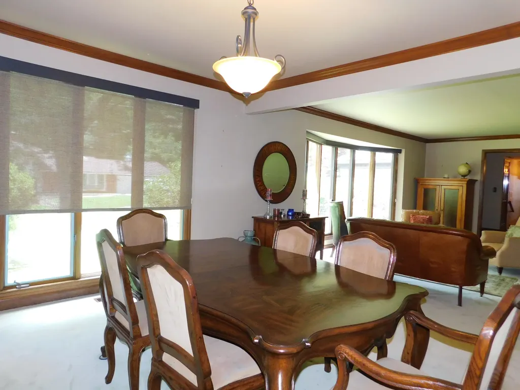 859 Woodland Hills Harlan KY 40831