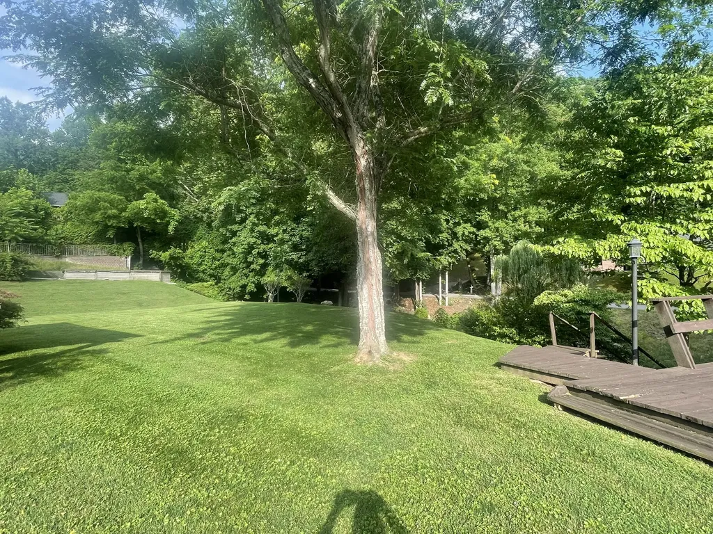 859 Woodland Hills Harlan KY 40831