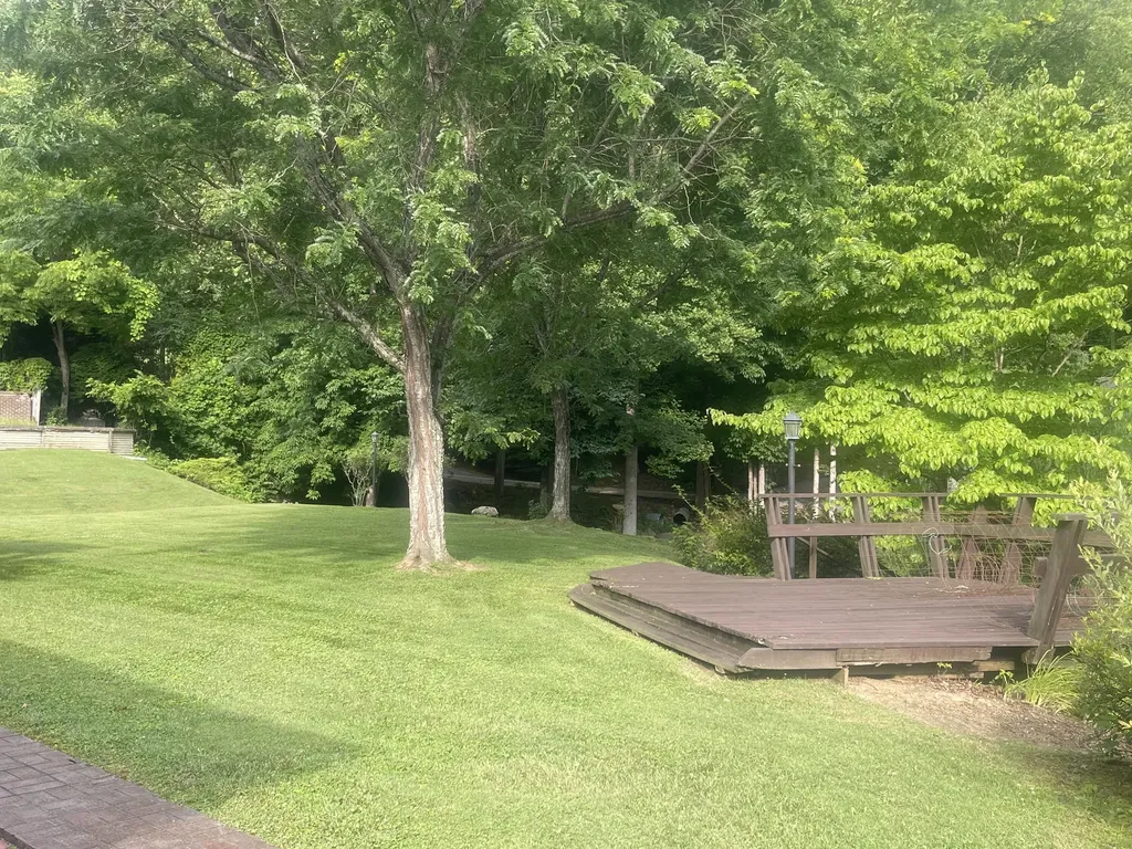 859 Woodland Hills Harlan KY 40831