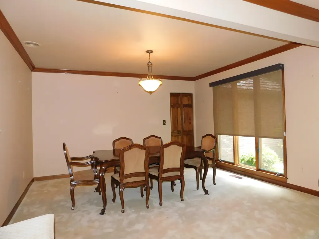 859 Woodland Hills Harlan KY 40831