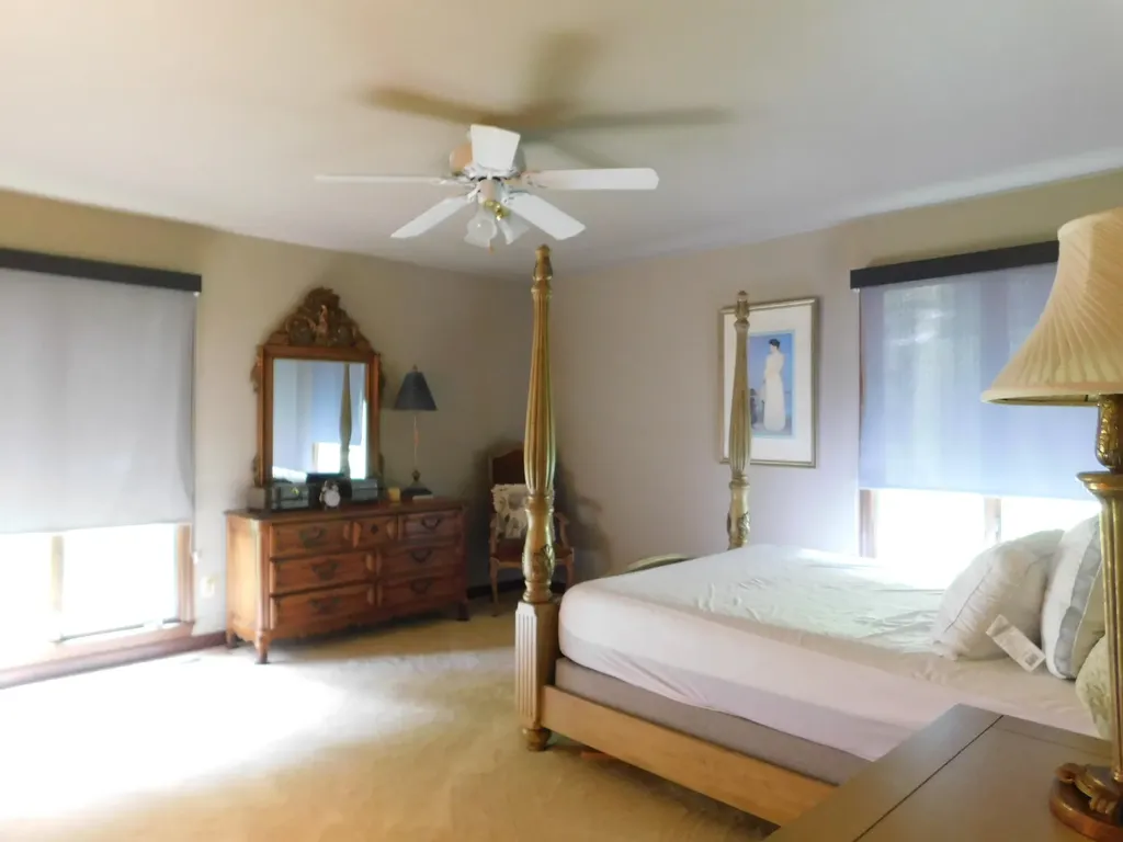 859 Woodland Hills Harlan KY 40831