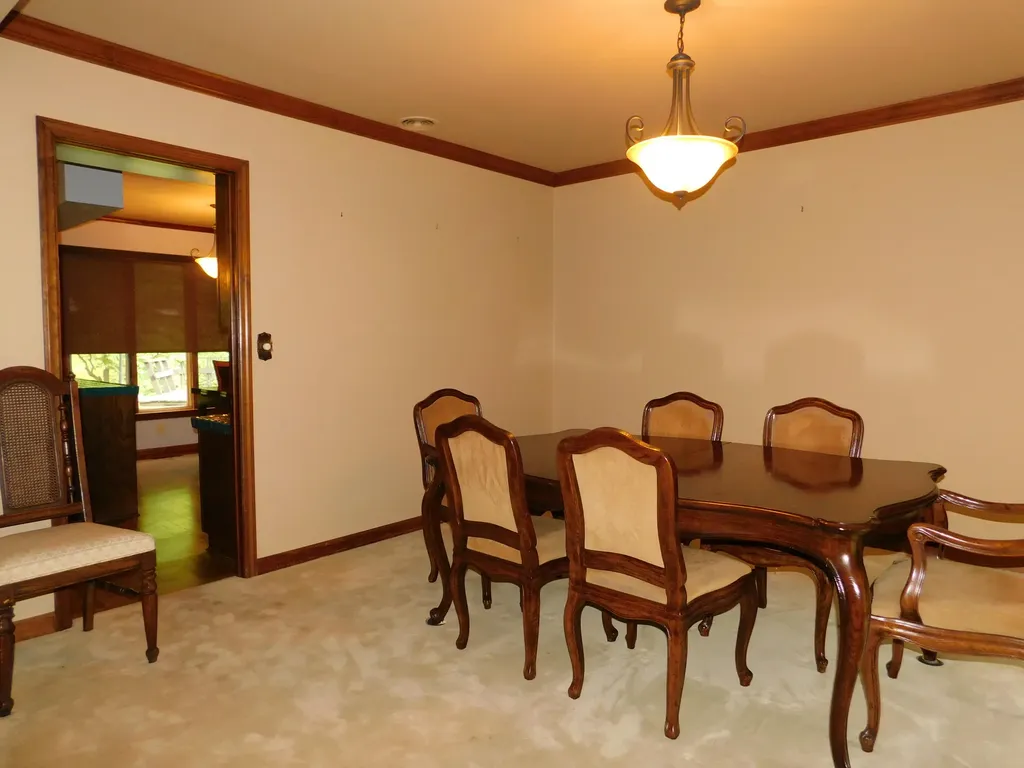 859 Woodland Hills Harlan KY 40831