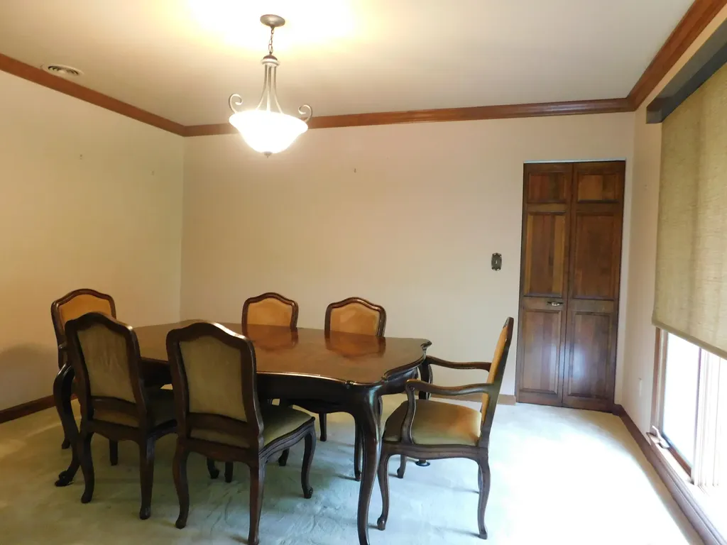 859 Woodland Hills Harlan KY 40831