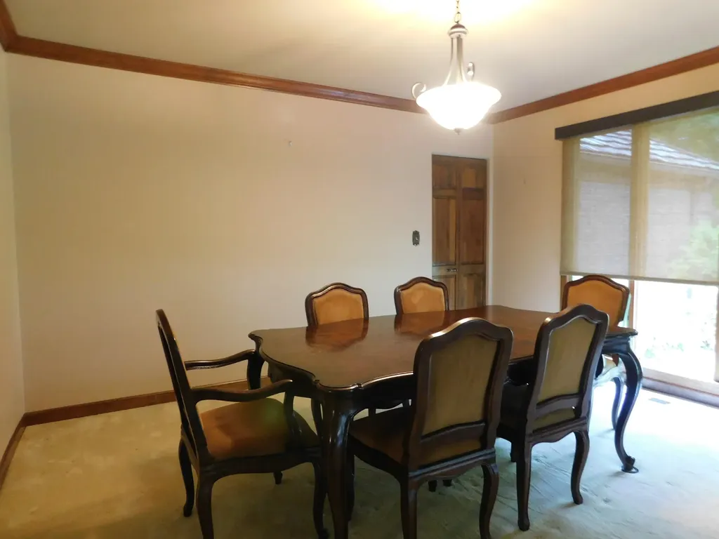 859 Woodland Hills Harlan KY 40831