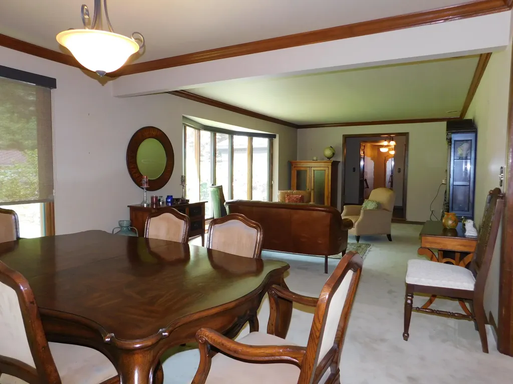 859 Woodland Hills Harlan KY 40831