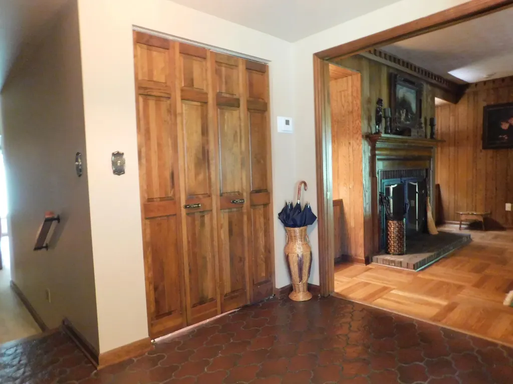 859 Woodland Hills Harlan KY 40831