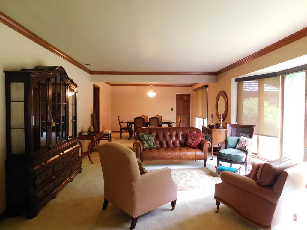 859 Woodland Hills Harlan KY 40831