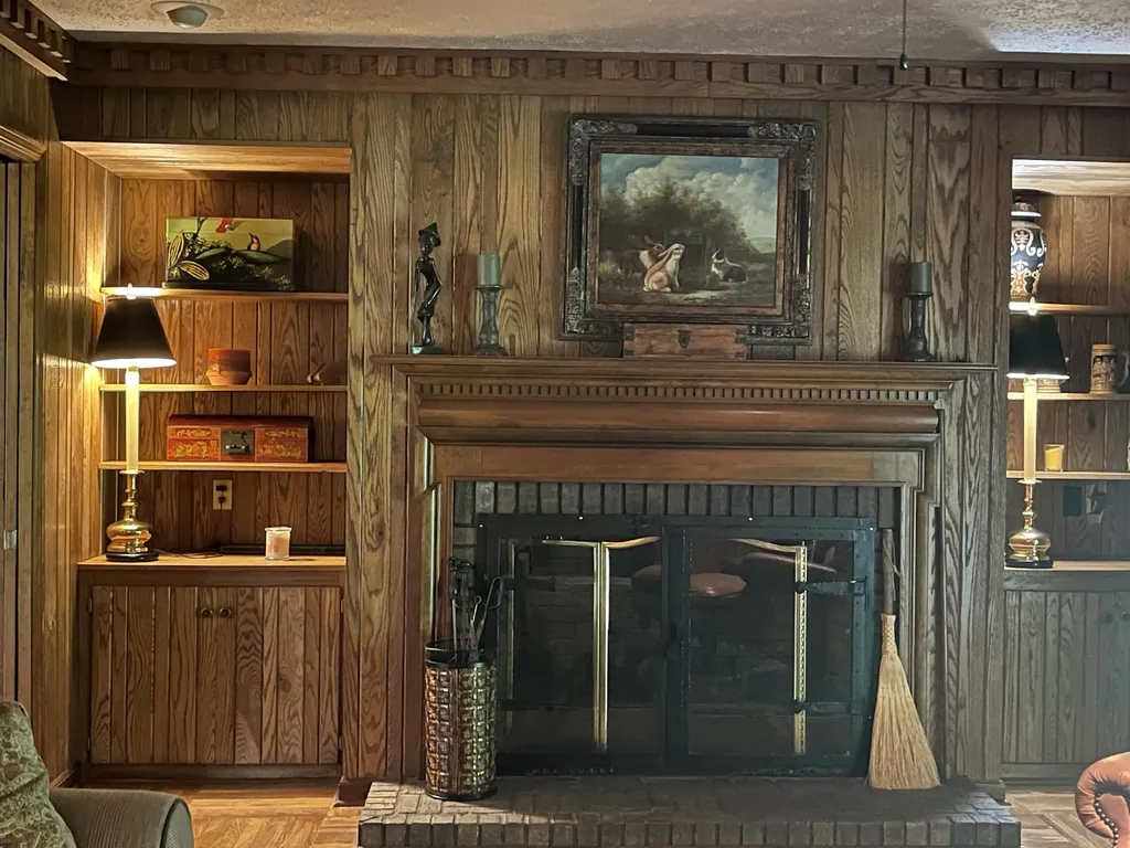 859 Woodland Hills Harlan KY 40831