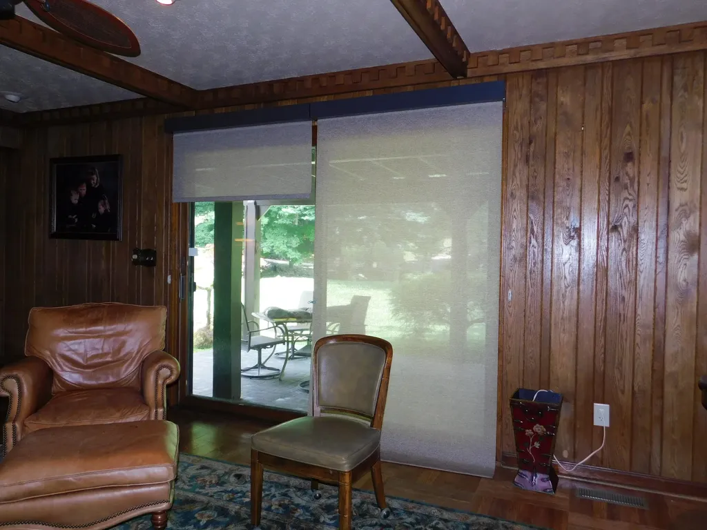 859 Woodland Hills Harlan KY 40831