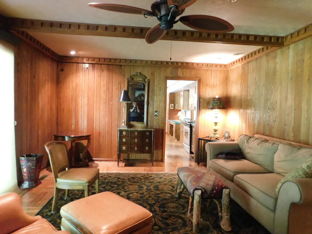 859 Woodland Hills Harlan KY 40831