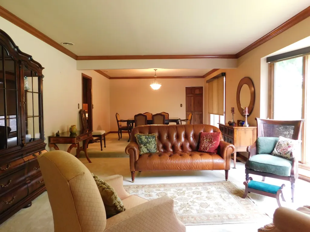 859 Woodland Hills Harlan KY 40831