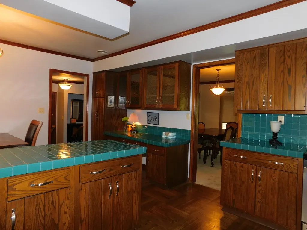 859 Woodland Hills Harlan KY 40831