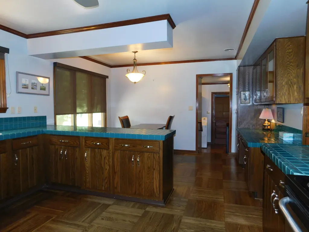 859 Woodland Hills Harlan KY 40831