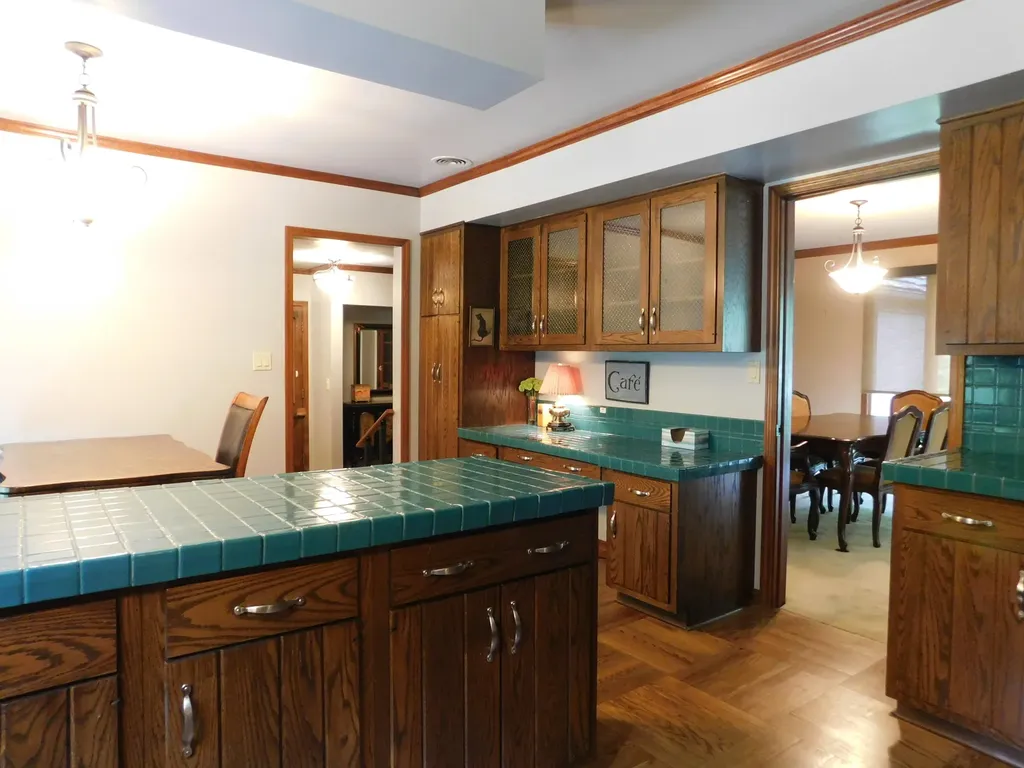 859 Woodland Hills Harlan KY 40831