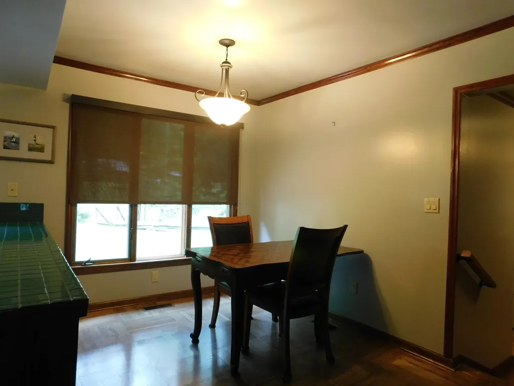 859 Woodland Hills Harlan KY 40831