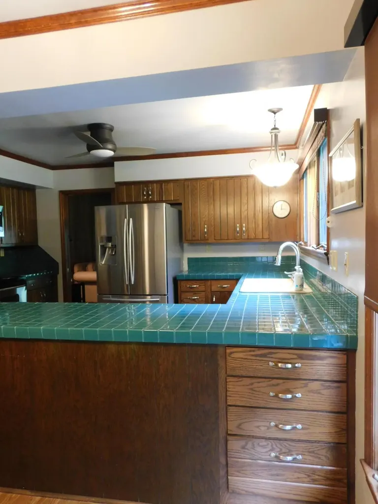 859 Woodland Hills Harlan KY 40831