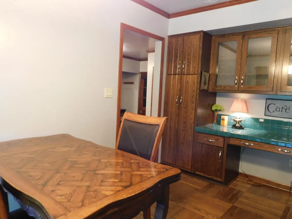 859 Woodland Hills Harlan KY 40831