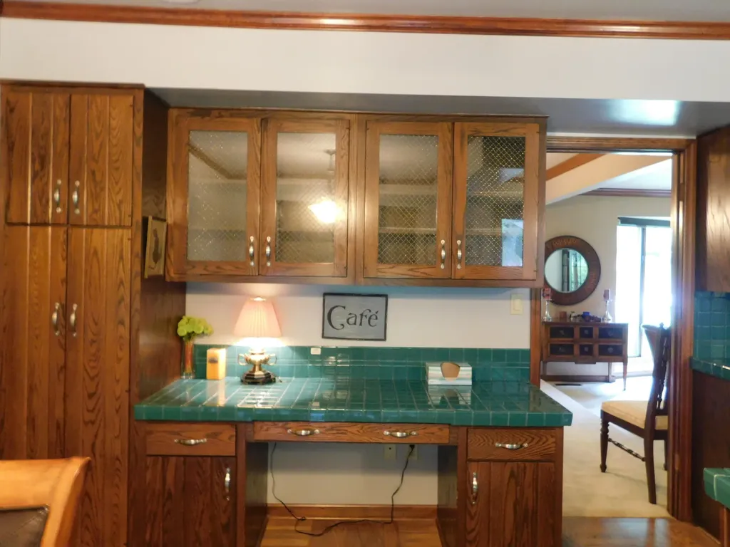 859 Woodland Hills Harlan KY 40831