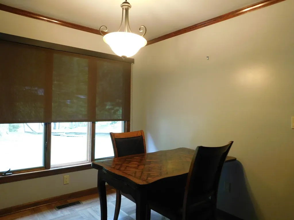 859 Woodland Hills Harlan KY 40831