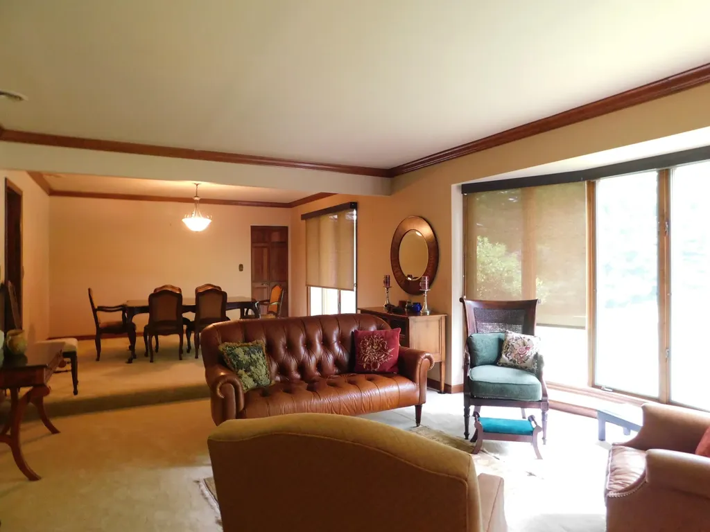 859 Woodland Hills Harlan KY 40831