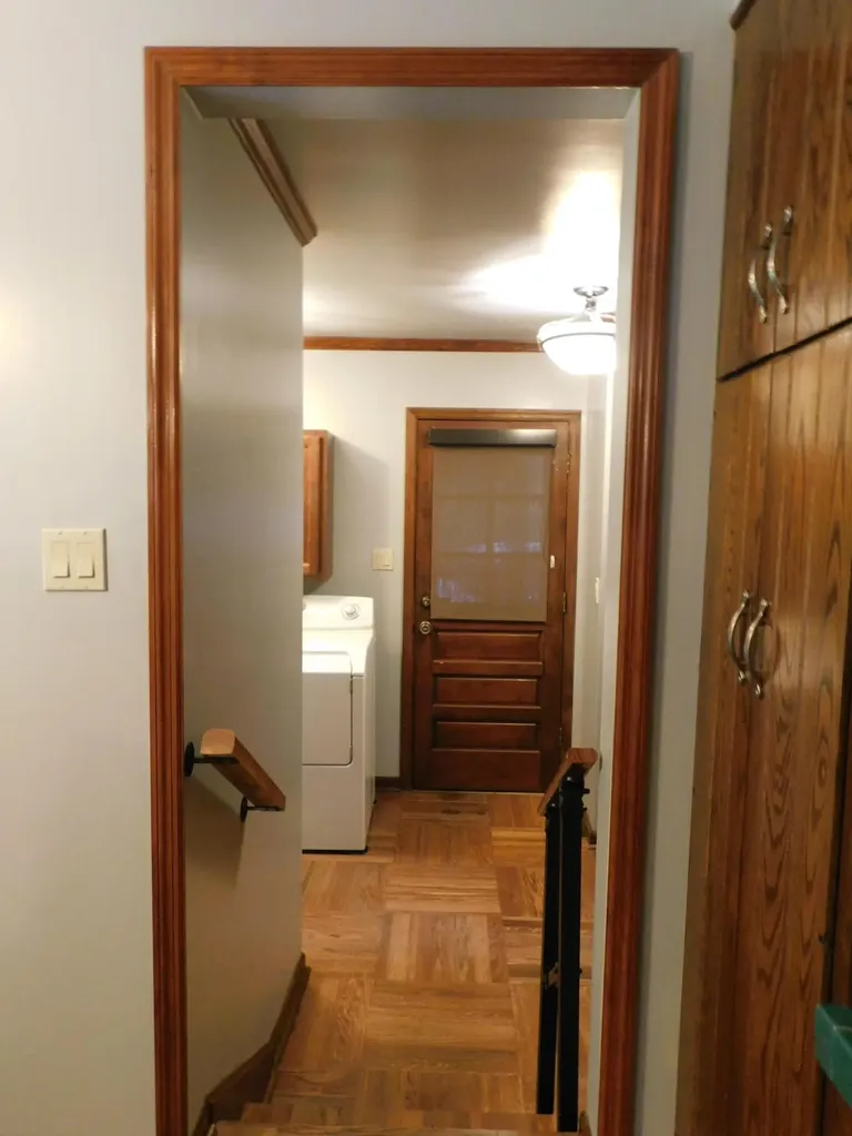 859 Woodland Hills Harlan KY 40831