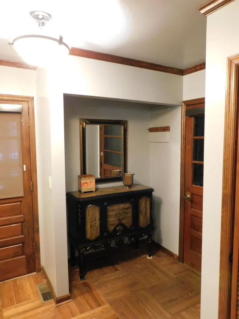 859 Woodland Hills Harlan KY 40831