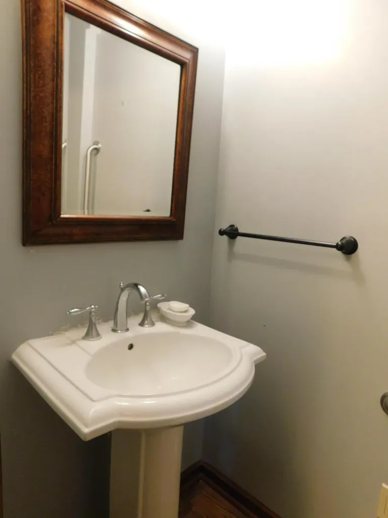 859 Woodland Hills Harlan KY 40831