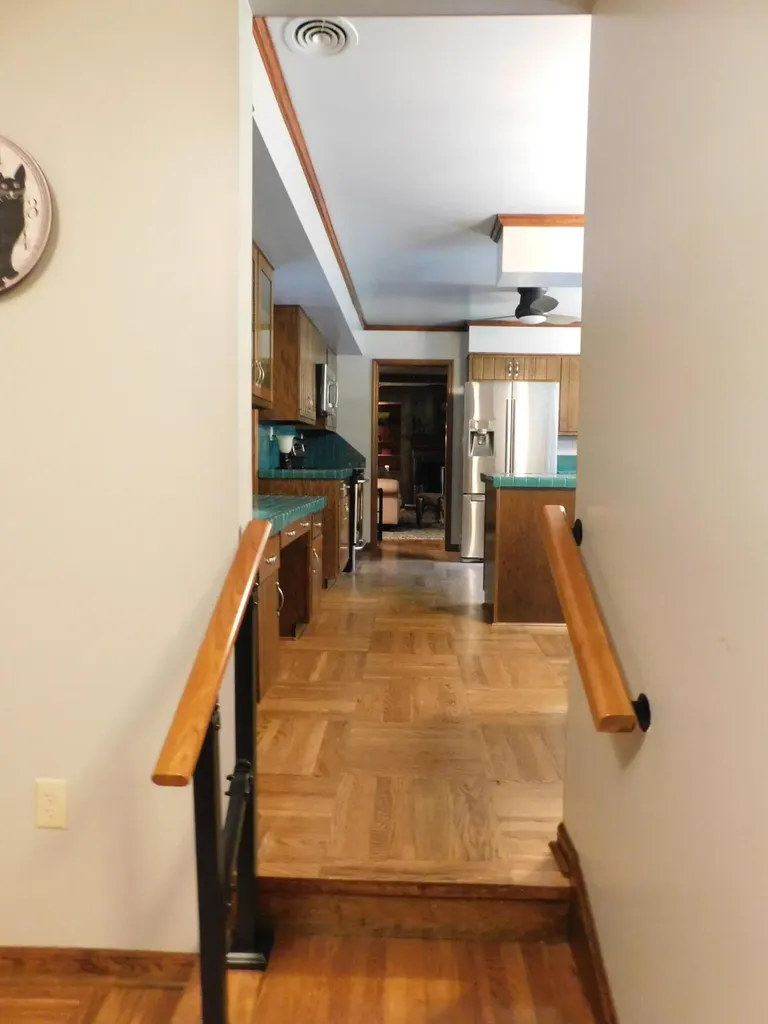 859 Woodland Hills Harlan KY 40831