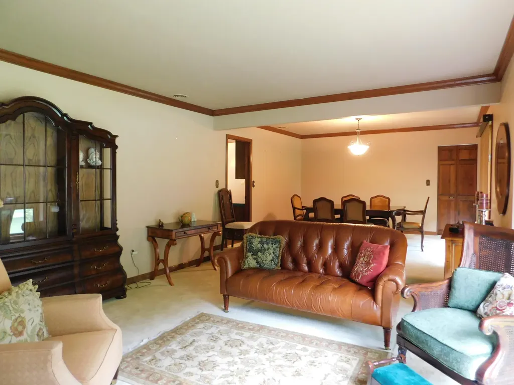 859 Woodland Hills Harlan KY 40831