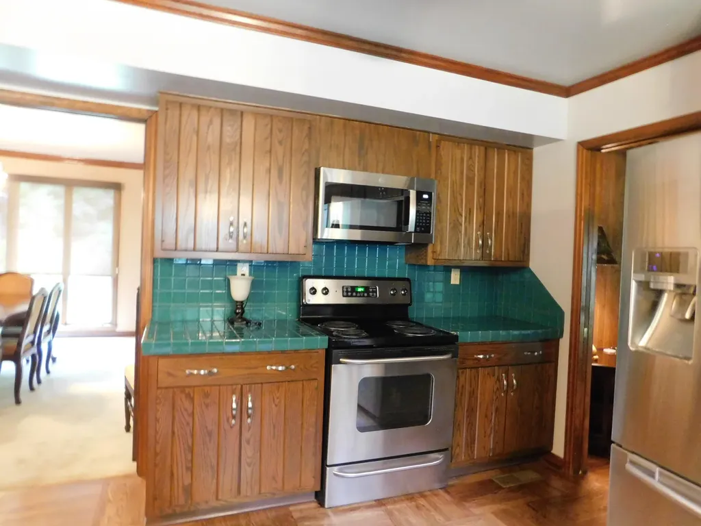 859 Woodland Hills Harlan KY 40831