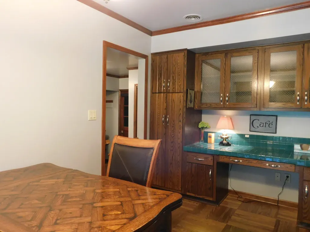 859 Woodland Hills Harlan KY 40831
