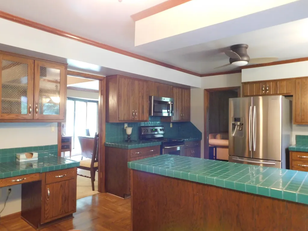 859 Woodland Hills Harlan KY 40831