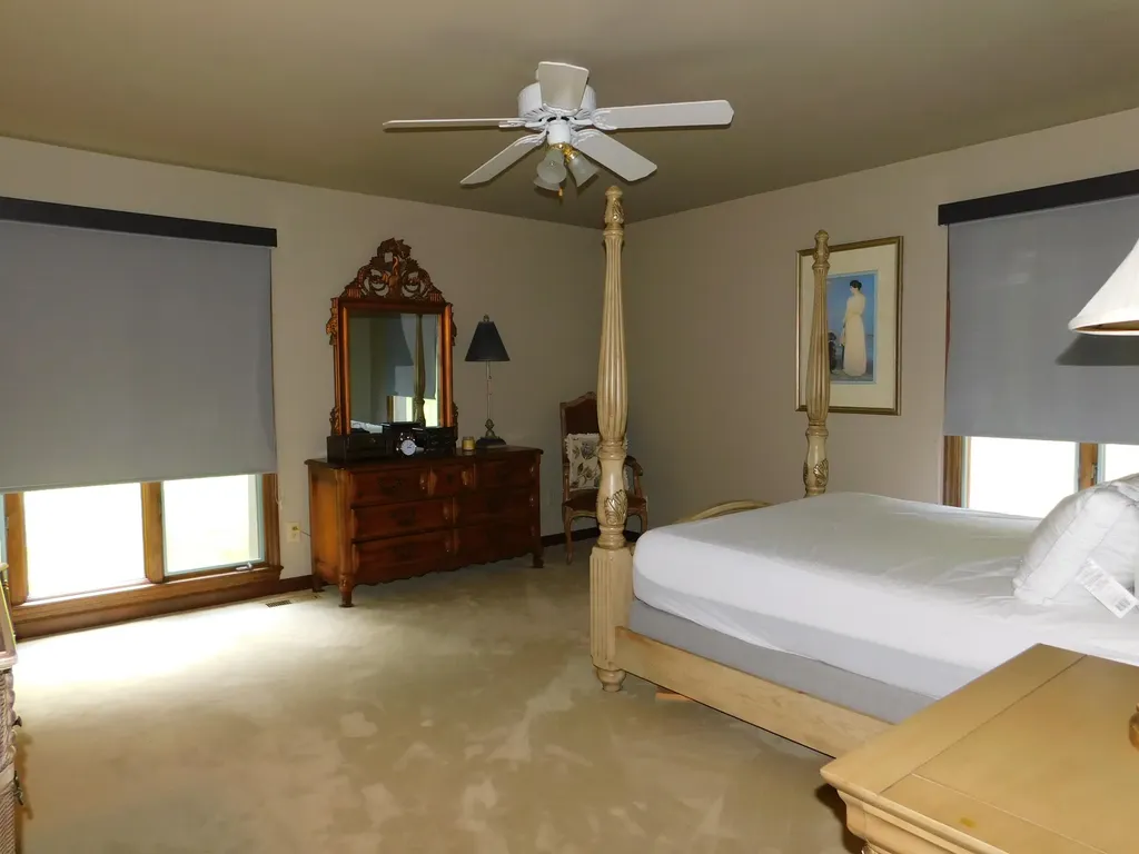 859 Woodland Hills Harlan KY 40831