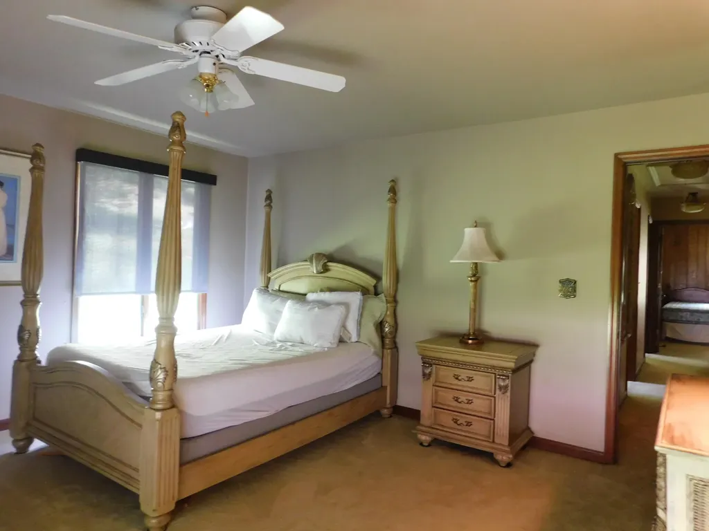 859 Woodland Hills Harlan KY 40831