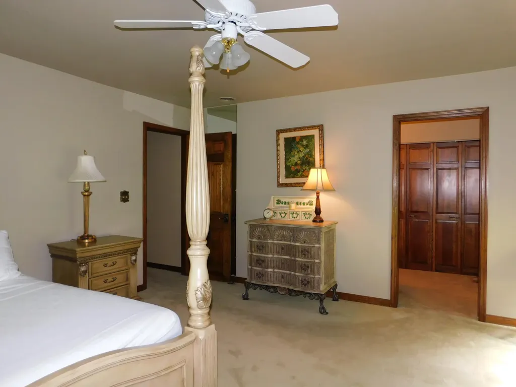 859 Woodland Hills Harlan KY 40831