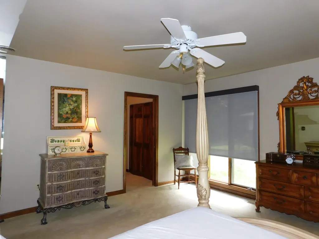 859 Woodland Hills Harlan KY 40831