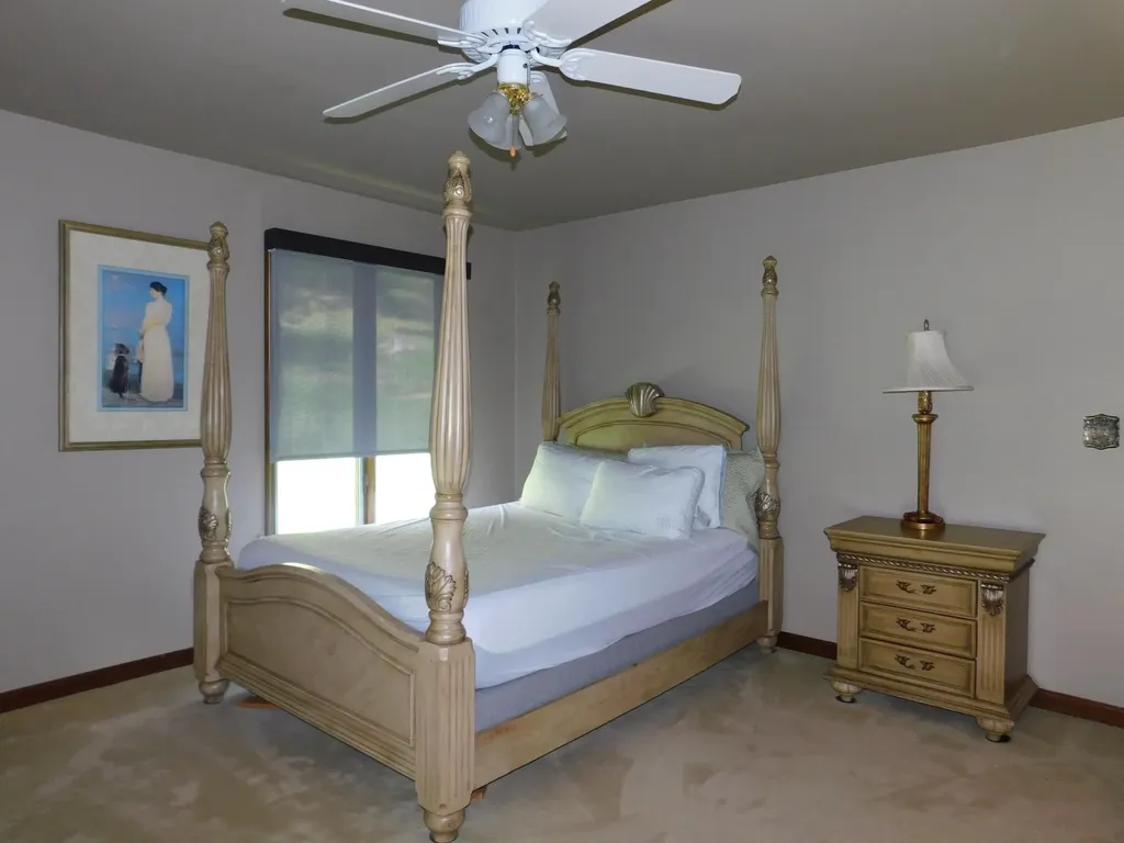 859 Woodland Hills Harlan KY 40831