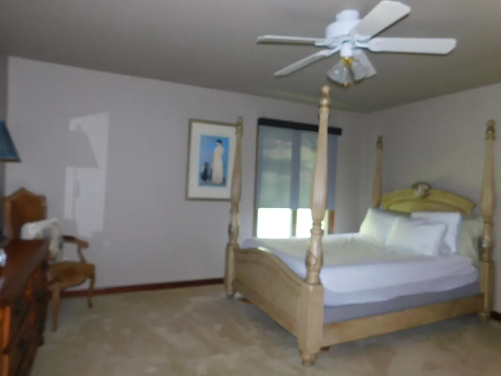 859 Woodland Hills Harlan KY 40831