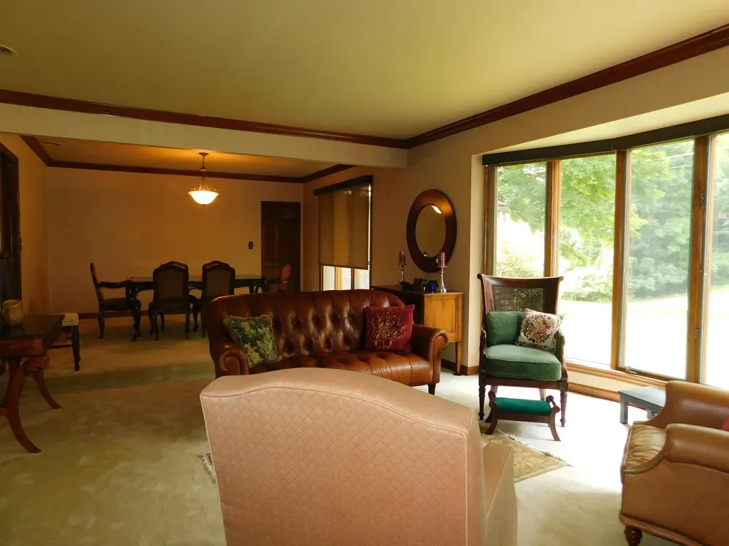 859 Woodland Hills Harlan KY 40831