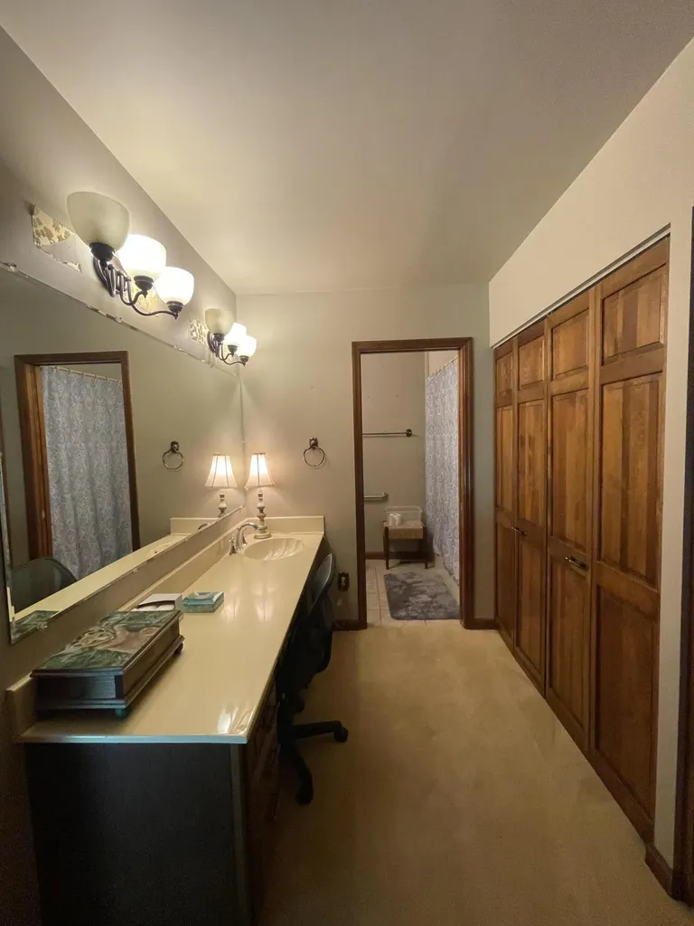 859 Woodland Hills Harlan KY 40831