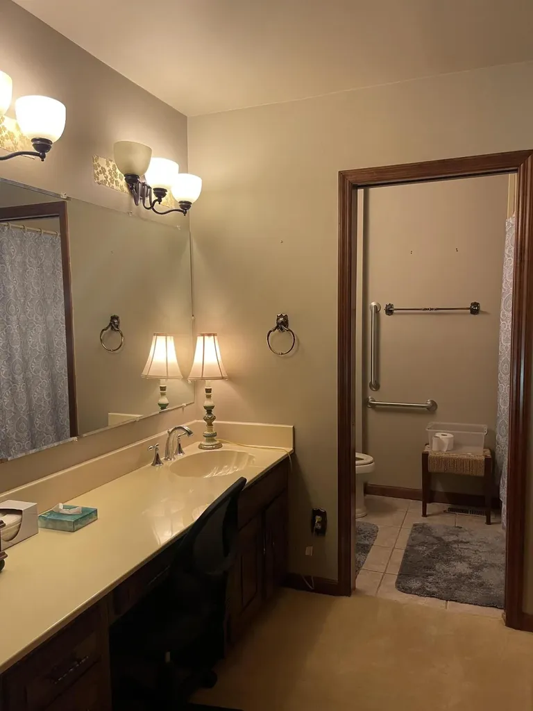 859 Woodland Hills Harlan KY 40831