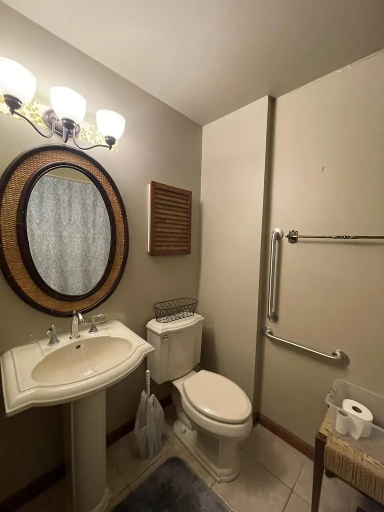859 Woodland Hills Harlan KY 40831