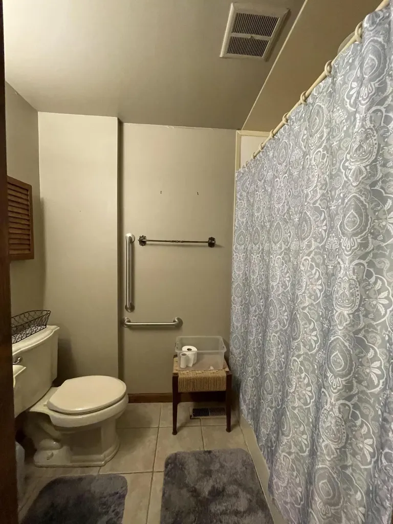 859 Woodland Hills Harlan KY 40831