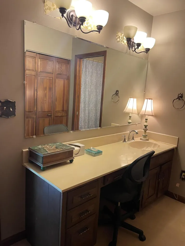 859 Woodland Hills Harlan KY 40831