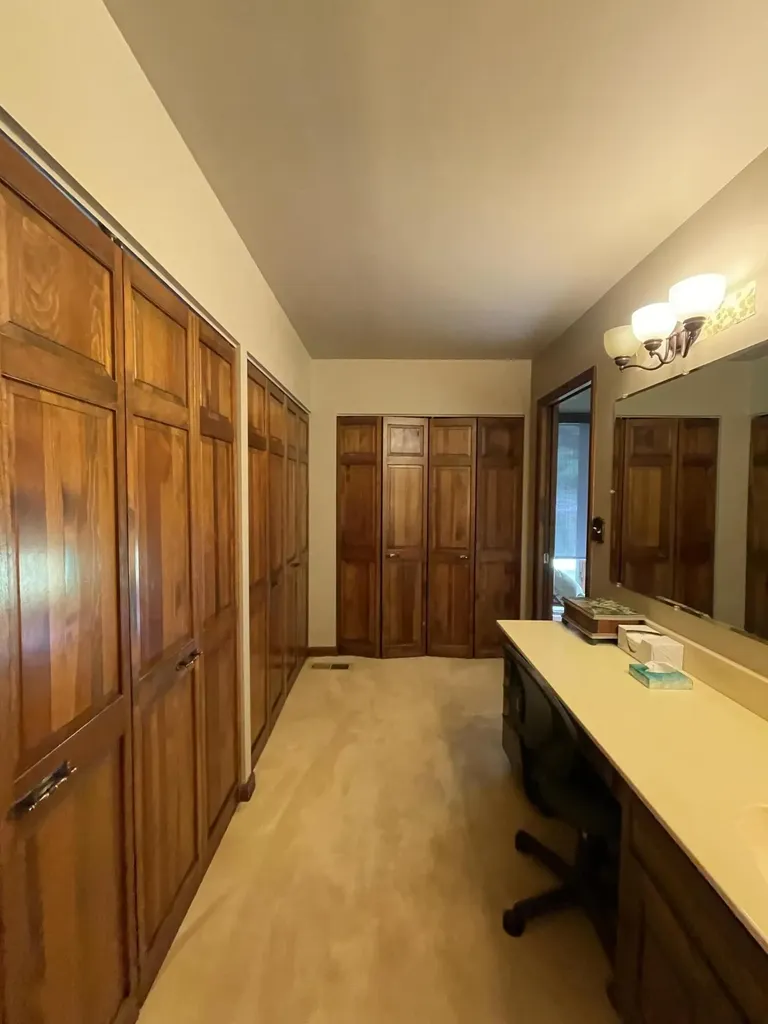 859 Woodland Hills Harlan KY 40831