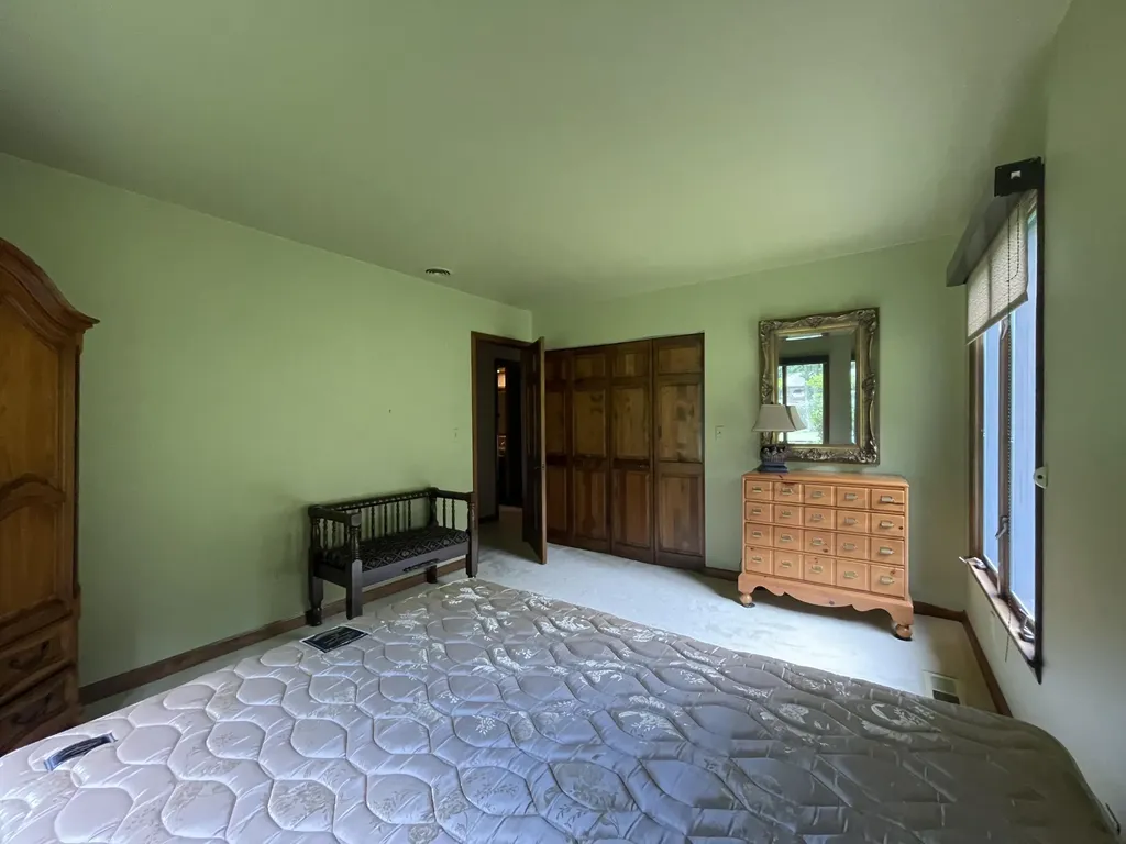 859 Woodland Hills Harlan KY 40831