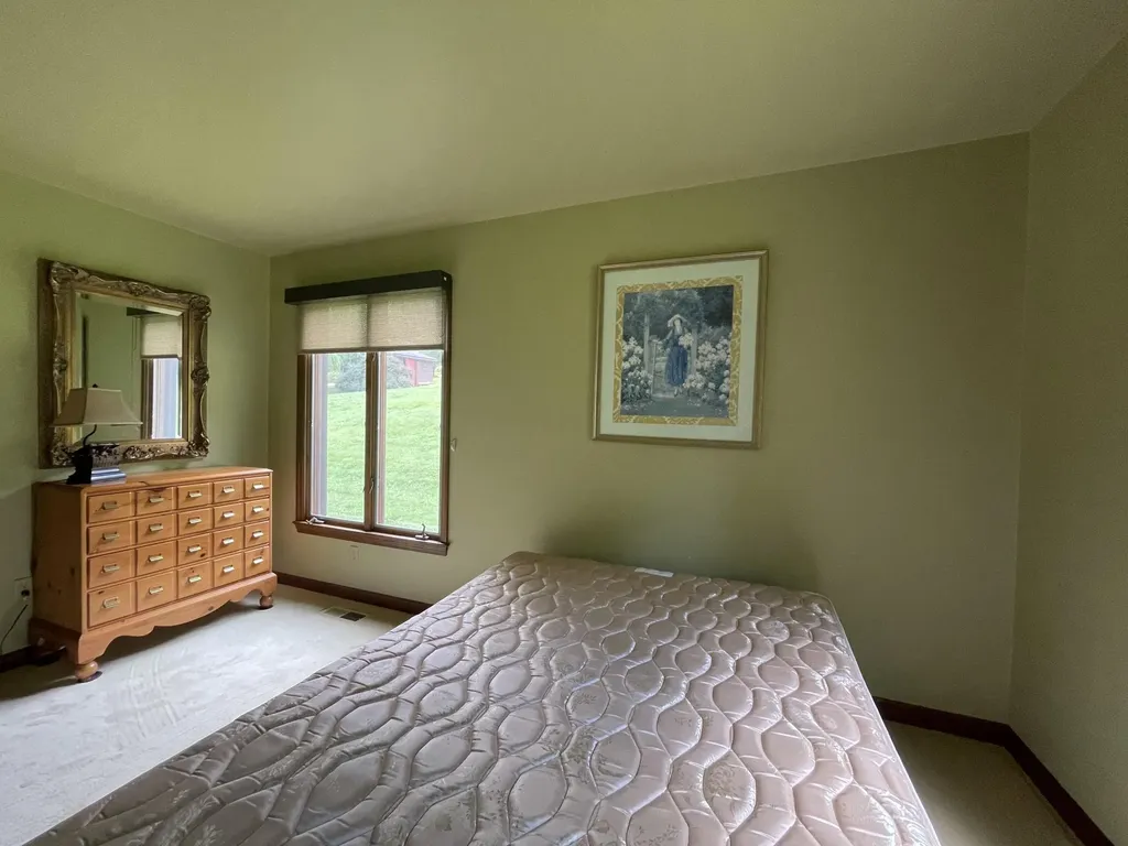 859 Woodland Hills Harlan KY 40831