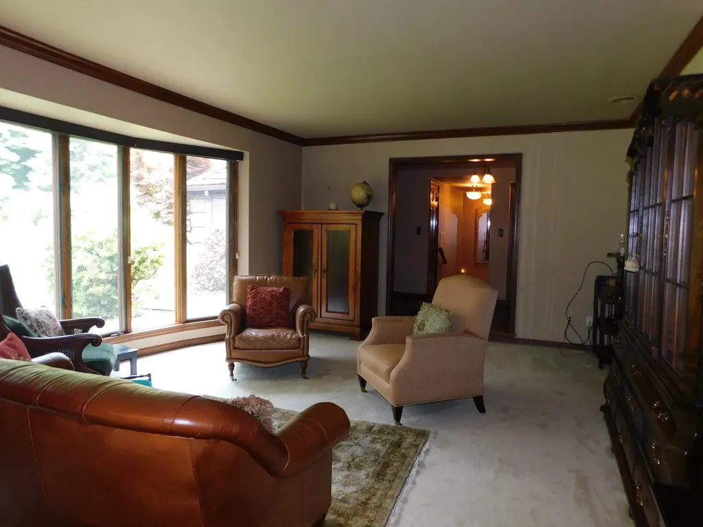 859 Woodland Hills Harlan KY 40831