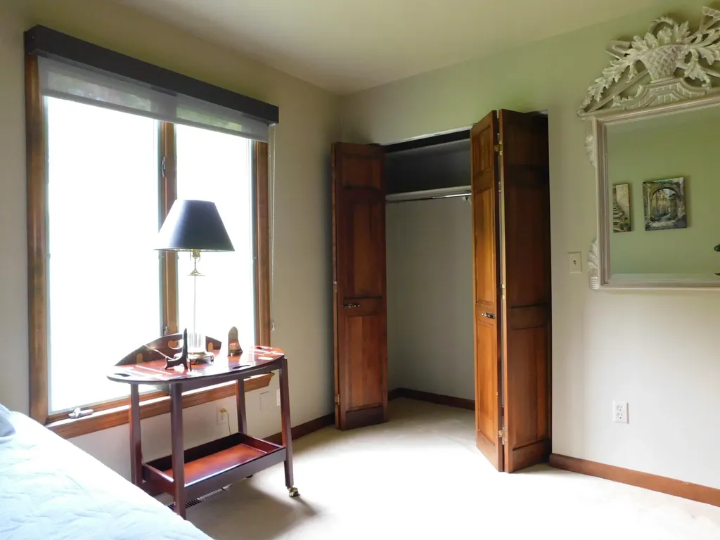 859 Woodland Hills Harlan KY 40831